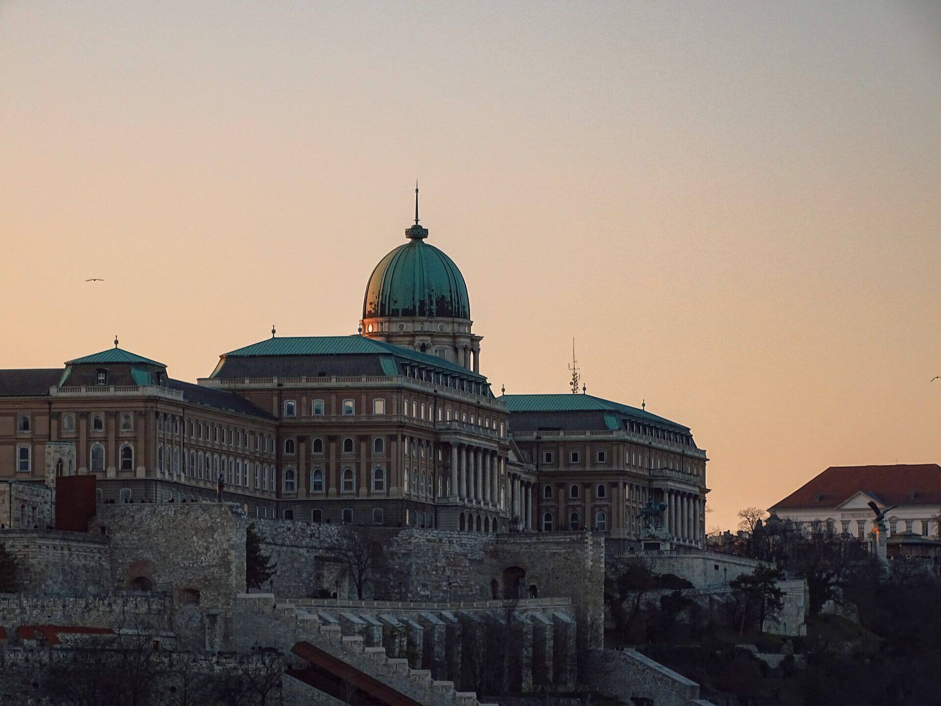 O que fazer em Budapeste: Dicas do que não fazer em Budapeste